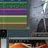 Metallica The Memory Remains VST Cover FL Studio