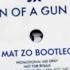 JX Son Of A Gun Mat Zo Bootleg