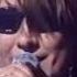 Земфира Maxidrom 1999 г