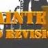 Tainted Red Revision Rock Lyrics