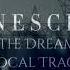 Evanescence The End Of The Dream Synthesis Official Vocal Track