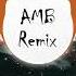 Feka 23 Poqr Axpers AMB Remix