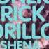 Eddie Thoneick Erick Morillo Feat Shena Nothing Better Original Mix