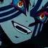 Demon Slayer AMV Leave It All Behind