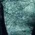 Cradle Of Filth Full Album With Lyric Dusk And Here