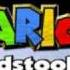 Mario Golf Toadstool Tour Music Scoreboard