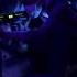 Need This Laser Tag Vibes
