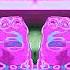 Updated Preview 2 Minions V5 Effects Refixed In G Major 4 But It S On Low Voice