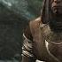 Assassin S Creed IV Black Flag Ah Tabai