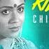 Kiliye Kiliye Chill HipHop Mix Aa Raathri Ilaiyaraaja S Janaki DJ VIM