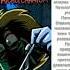 ЧеЗаУродыНаСцене Потологоанатом Бот версия