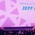 Zootopia Disney Channel Credits Easter Fun And Games With Disney Channel And FX