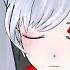 RWBY AMV Never Wake Again