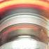 What Are The Best Brake Pads Cheap Vs Expensive Tested