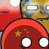 China Empire Countryballs Animation Countryballsedit Countryhumans Edit Countryballstories