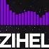 Dubstep Razihel Skybreaker Monstercat FREE Release