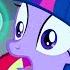 Equestria Girls Twilight Sparkle S Crown Gets Stolen MLP EG Movie