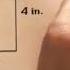 How To Find The Area And Perimeter Of A Square