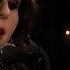 Chelsea Wolfe Full Performance Live On KEXP