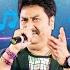 Kumar Sanu Hit Songs 90s Superhit Hindi Romantic Songs Sadabahar Song Bollywood Songs Jukebox