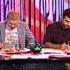 Прожекторперисхилтон Лучшее Часть 11
