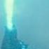 Godzilla X The Enigma Tng A Godzilla Tribute
