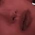 Carbon Copy Of Angelina Jolie Subliminal Intense Booster X10 In 1 Minute