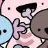 Wooper Wooper Wooper Wooper