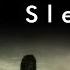 How Do I Sleep Original Creepypasta ANIMATED