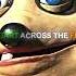 The Hug Edit 4K Never Be Alone Slowed Thehug Neverbealone Fnafsongs Pizzaria Biteof87