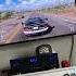 Playing Video Games With Subwoofers Hooked Up