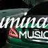 Lil Jon Get Low MVDNES Remix
