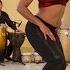Body Toning Afro Beat Workout Burn To The Beat Keaira LaShae