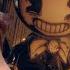 I Beat Bendy And The Dark Revival Blindfolded