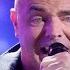 Bryan Olesen S Shockingly Powerful Voice Gets Instant Chair Turns The Voice NBC