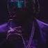 Don Toliver Private Landing Feat Justin Bieber Future Slowed
