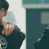 Koj Puas Pom David Yang Ft P A P Beat Band OFFICIAL MUSIC VIDEO