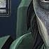 The Bad Batch Episode 11 DETAILS REVEALED What To Expect Next Why Dave Filoni Is Great More