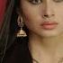 Naagini S1 ந க ன 1 Episode 13