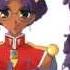 Utena Movie