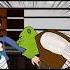 ДАВАЙ РЫЧИ Шрек MEME Shorts Animation Meme Memes Shrek мем Lol