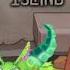 If PIXOLOTL Was In Celestial Island Wublins In Celestial Island My Singing Monsters