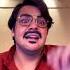 Ashu Ashish Chanchlani Vines Funny Comedy Shorts Viral