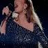 ADELE In Munich Live Open Air Arena 23 Aug 2024 Full Show 4K