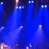 The Music Of Led Zeppelin Kashmir Dec 29 2012 Lafayette LA