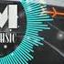 Jarico X Imanbek All Night Original Mix