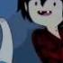 Fionna X Marshall Lee AMV Keep Holding On By Avril Lavigne