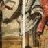 История королевства Конго С 1575 по 1914 годы