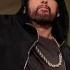 Eminem J Cole All I Remember Remix By Liam