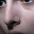 I Need To Cry But I Cant Get Anything Out My Eyes STRANGER THINGS S1
